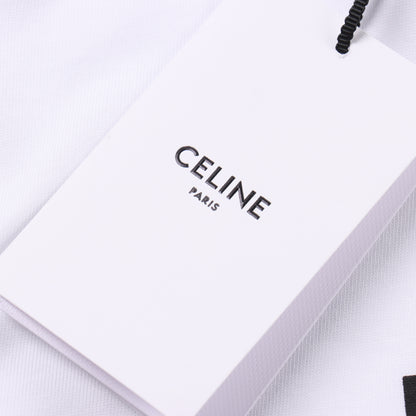 CELINE T-SHIRT - SUPER CLONE