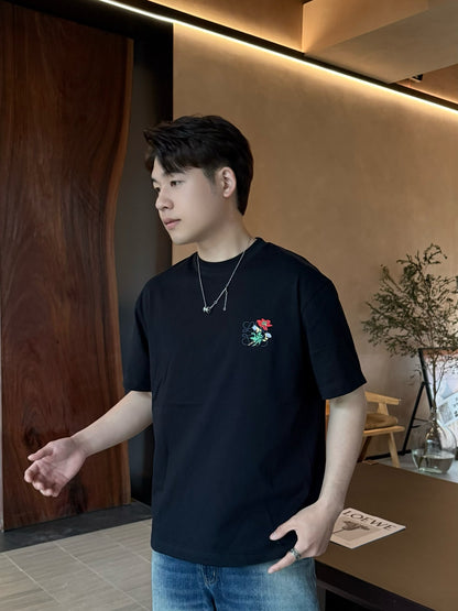 LOEWE T-SHIRT - SUPER CLONE