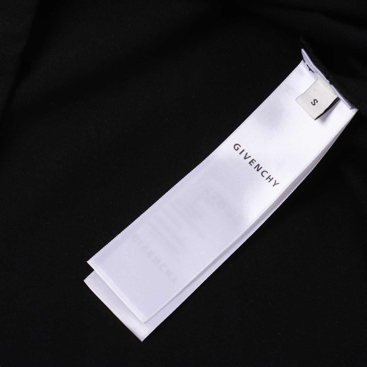GIVENCHY T-SHIRT - SUPER CLONE