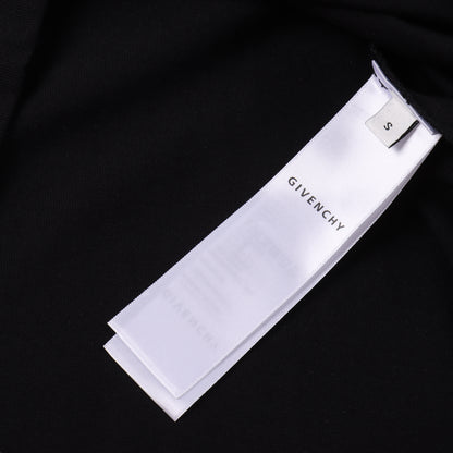 GIVENCHY T-SHIRT - SUPER CLONE