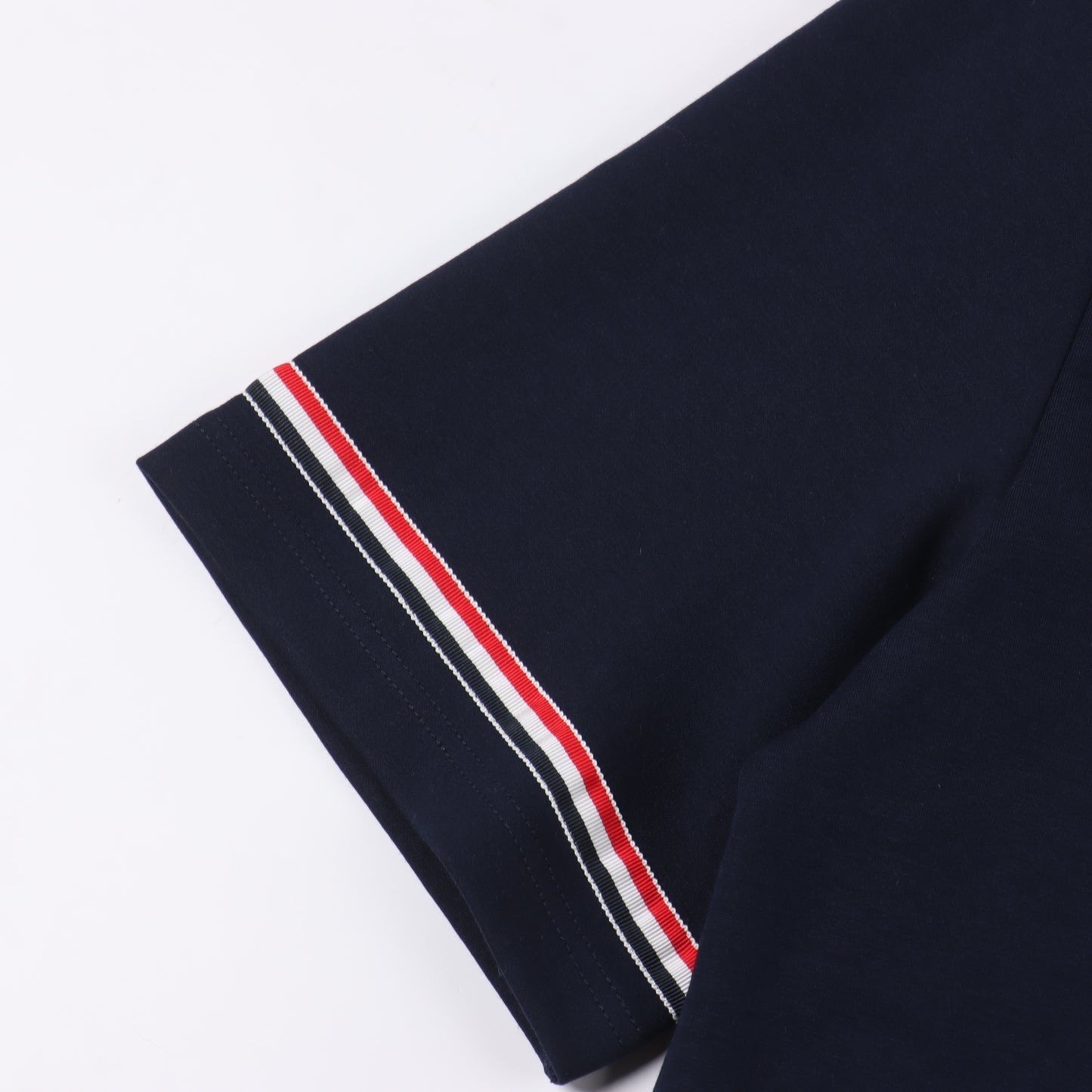 TOM BROWNE T-SHIRT - SUPER CLONE