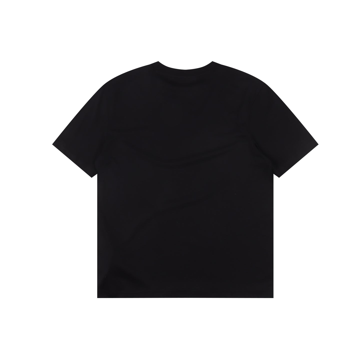 BRUNELLO CUCINE T-SHIRT - SUPER CLONE