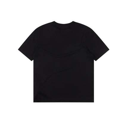 BRUNELLO CUCINE T-SHIRT - SUPER CLONE