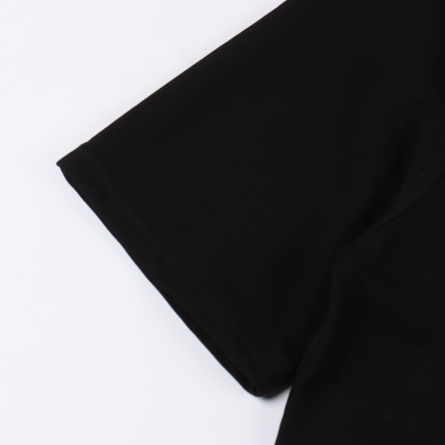 AMI T-SHIRT - SUPER CLONE