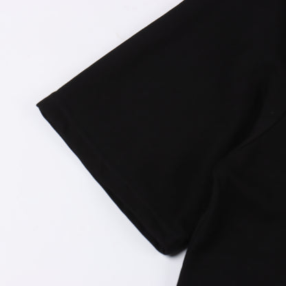 AMI T-SHIRT - SUPER CLONE