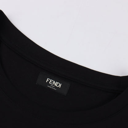 FENDI T-SHIRT - SUPER CLONE