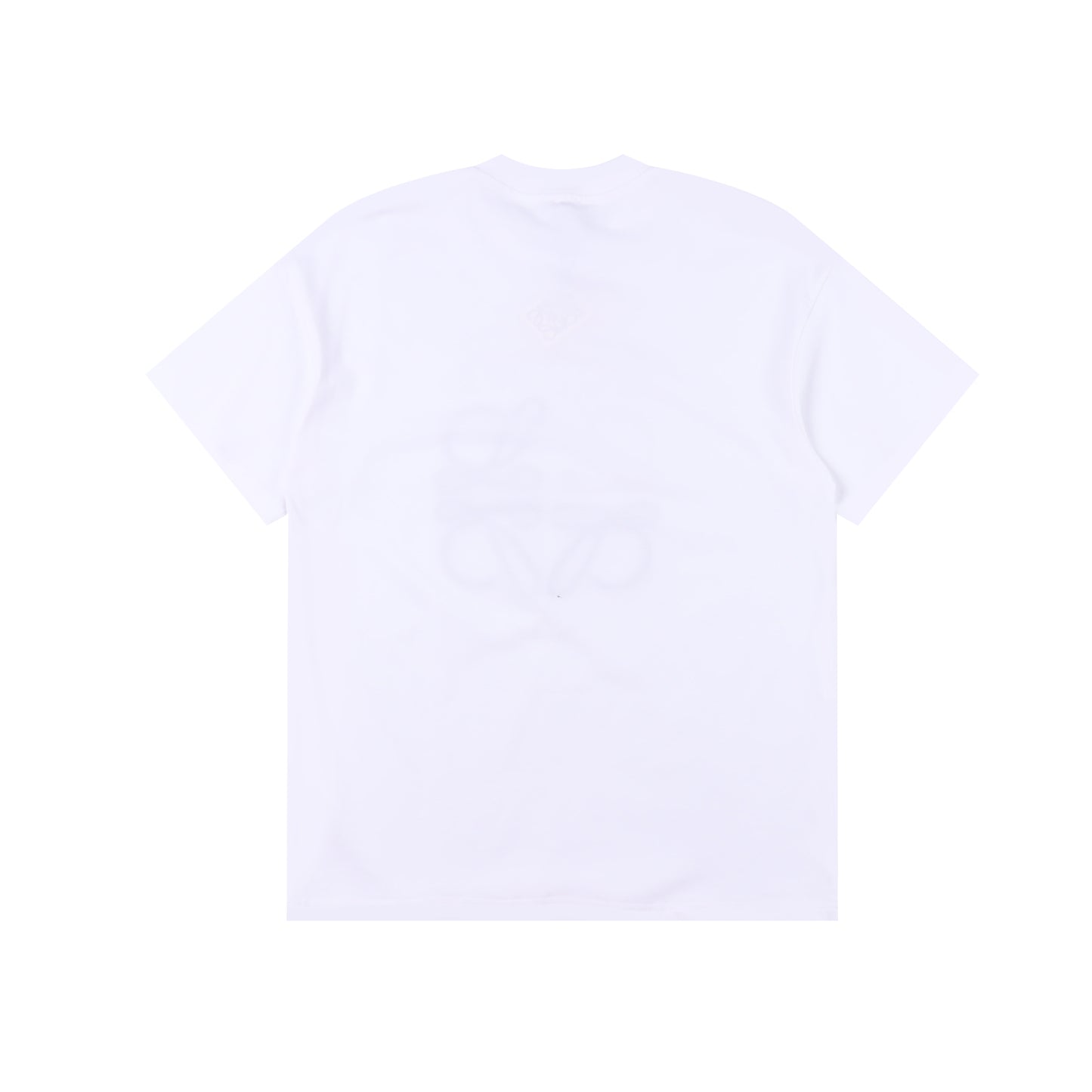 LOEWE T-SHIRT - SUPER CLONE