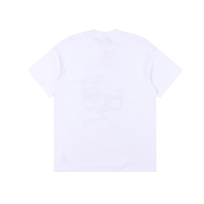 LOEWE T-SHIRT - SUPER CLONE