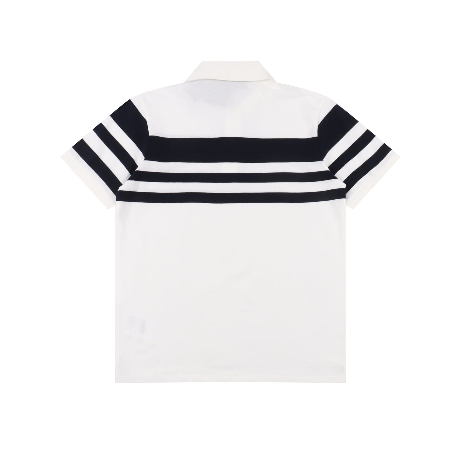 PRADA POLO SHIRT – mit Tags – 1:1 HIGH END