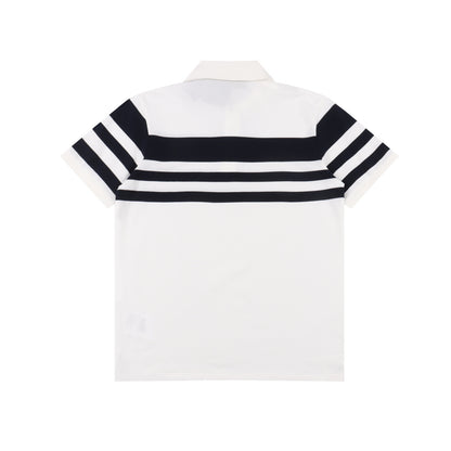 PRADA POLO SHIRT – mit Tags – 1:1 HIGH END