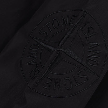 STONE ISLAND FLEECE JACKET - SUPER CLONE
