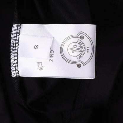 MONCLER T-SHIRT - SUPER CLONE