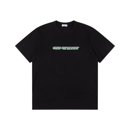 OFF WHITE T-SHIRT - SUPER CLONE