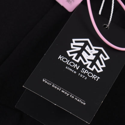 KOLON SPORTLONGSLEEVE - SUPER CLONE