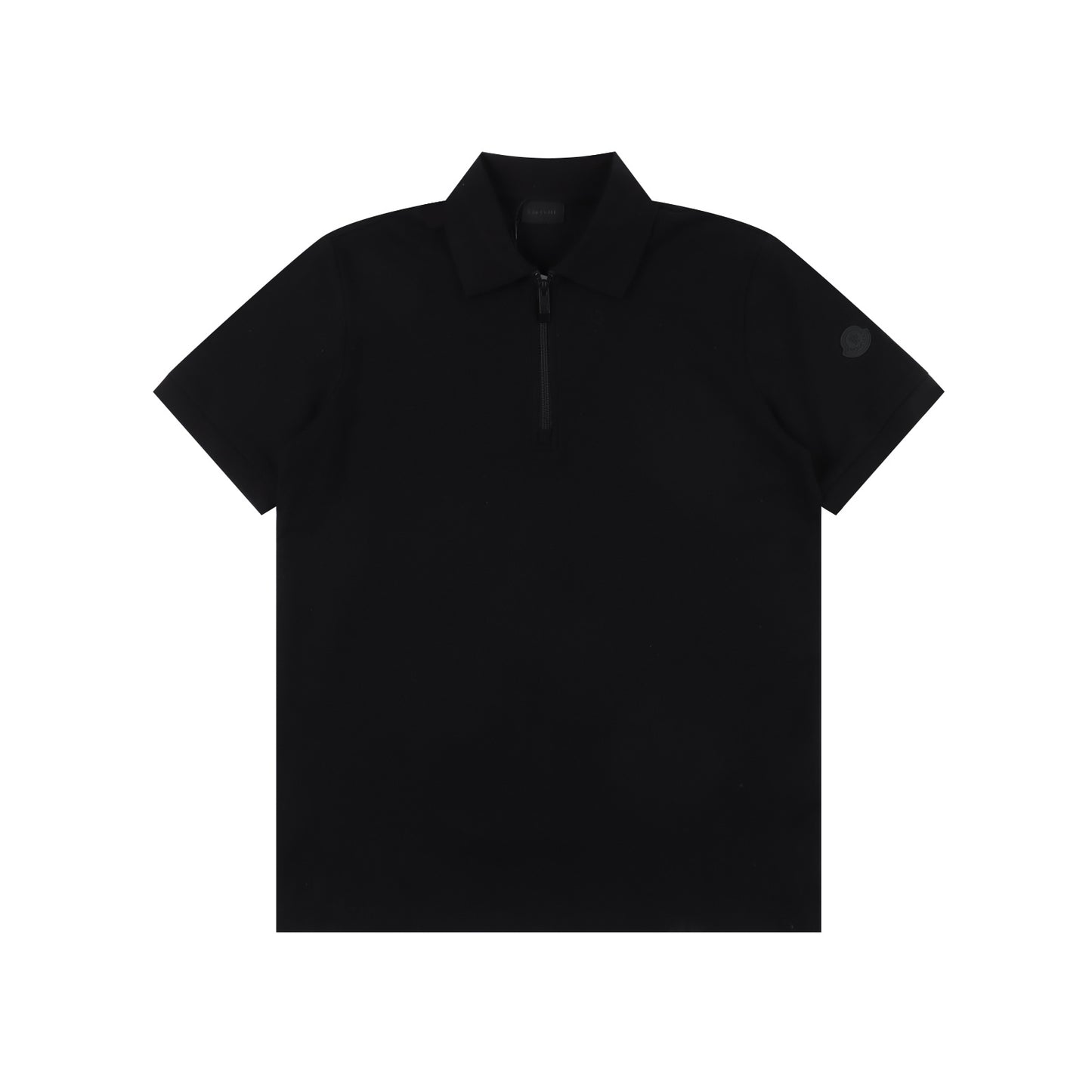 MONCLER POLO SHIRT – mit Tags – 1:1 HIGH END