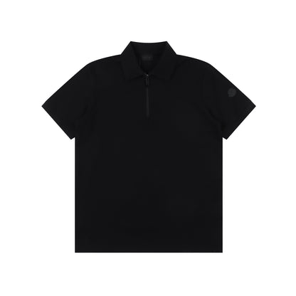 MONCLER POLO SHIRT – mit Tags – 1:1 HIGH END