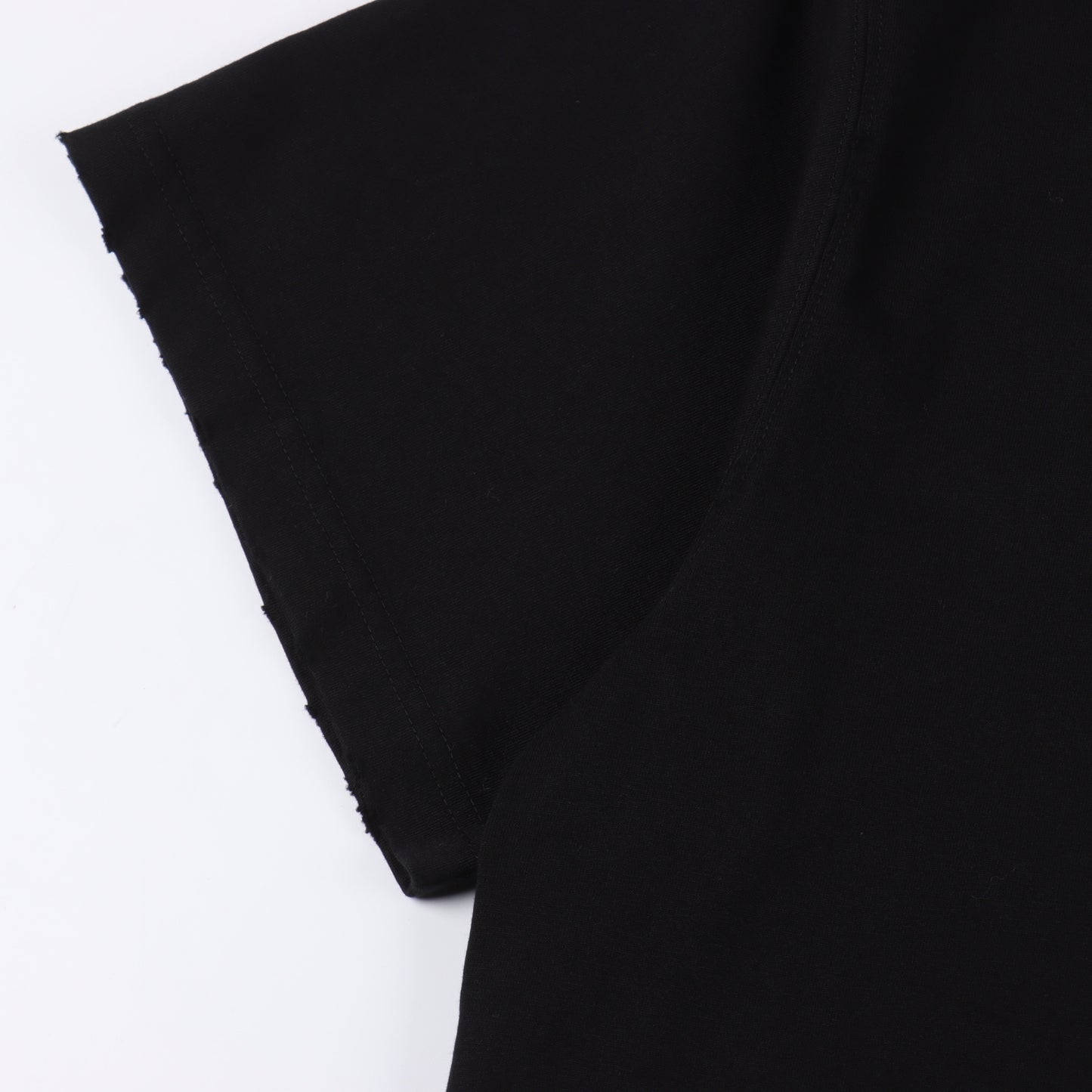 BALENCIAGA T-SHIRT - SUPER CLONE