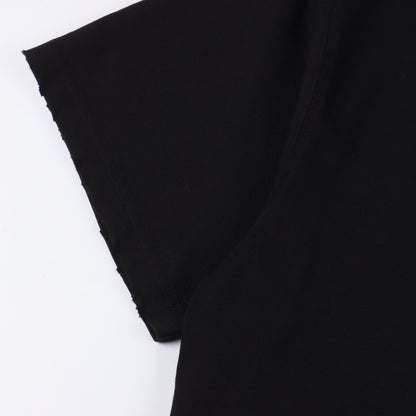 BALENCIAGA T-SHIRT - SUPER CLONE