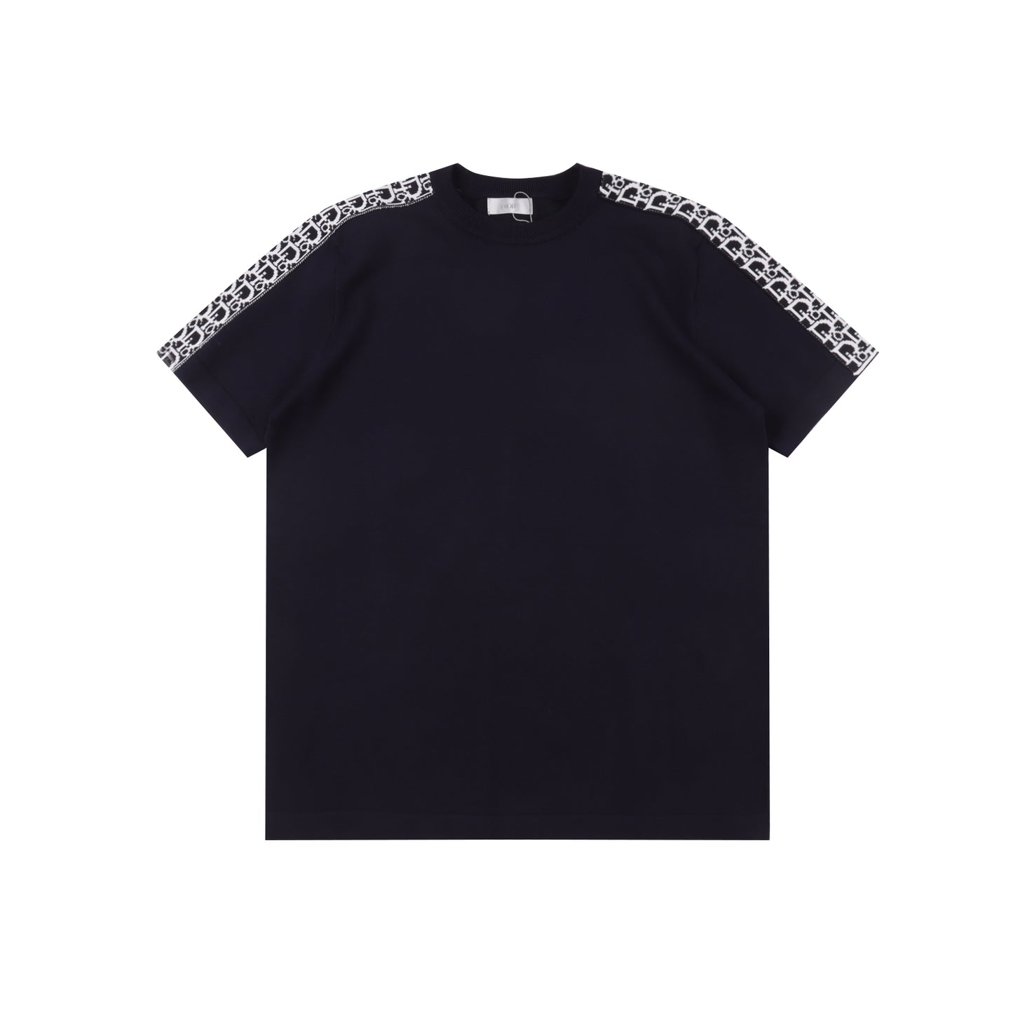 DIOR T-SHIRT - SUPER CLONE