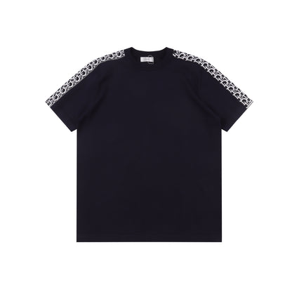 DIOR T-SHIRT - SUPER CLONE