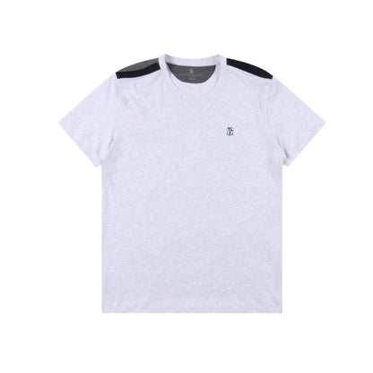 BRUNELLO CUCINE T-SHIRT - SUPER CLONE
