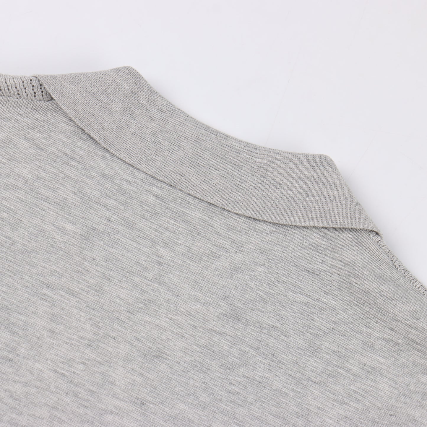 BRUNELLO CUCINELLU SHIRT – mit Tags – 1:1 HIGH END