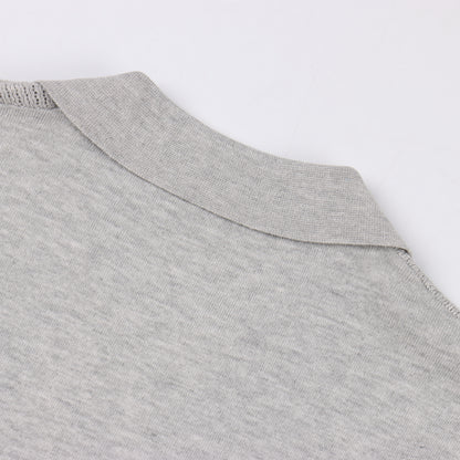 BRUNELLO CUCINELLU SHIRT – mit Tags – 1:1 HIGH END
