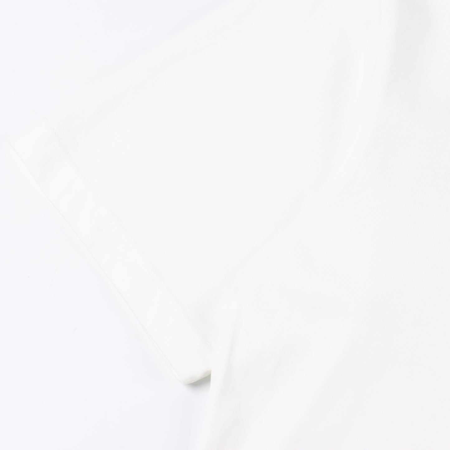 LOUIS VUITTON T-SHIRT - SCHWARZ / WEIß - SUPER CLONE 260g