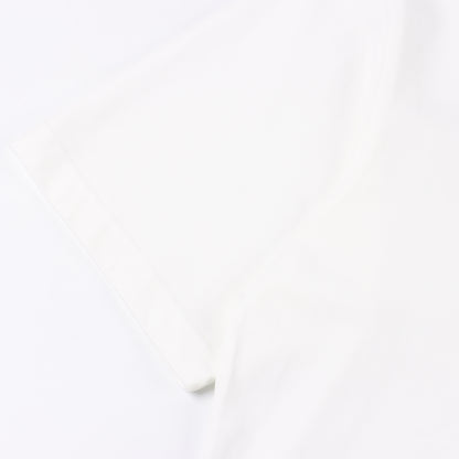 LOUIS VUITTON T-SHIRT - SCHWARZ / WEIß - SUPER CLONE 260g