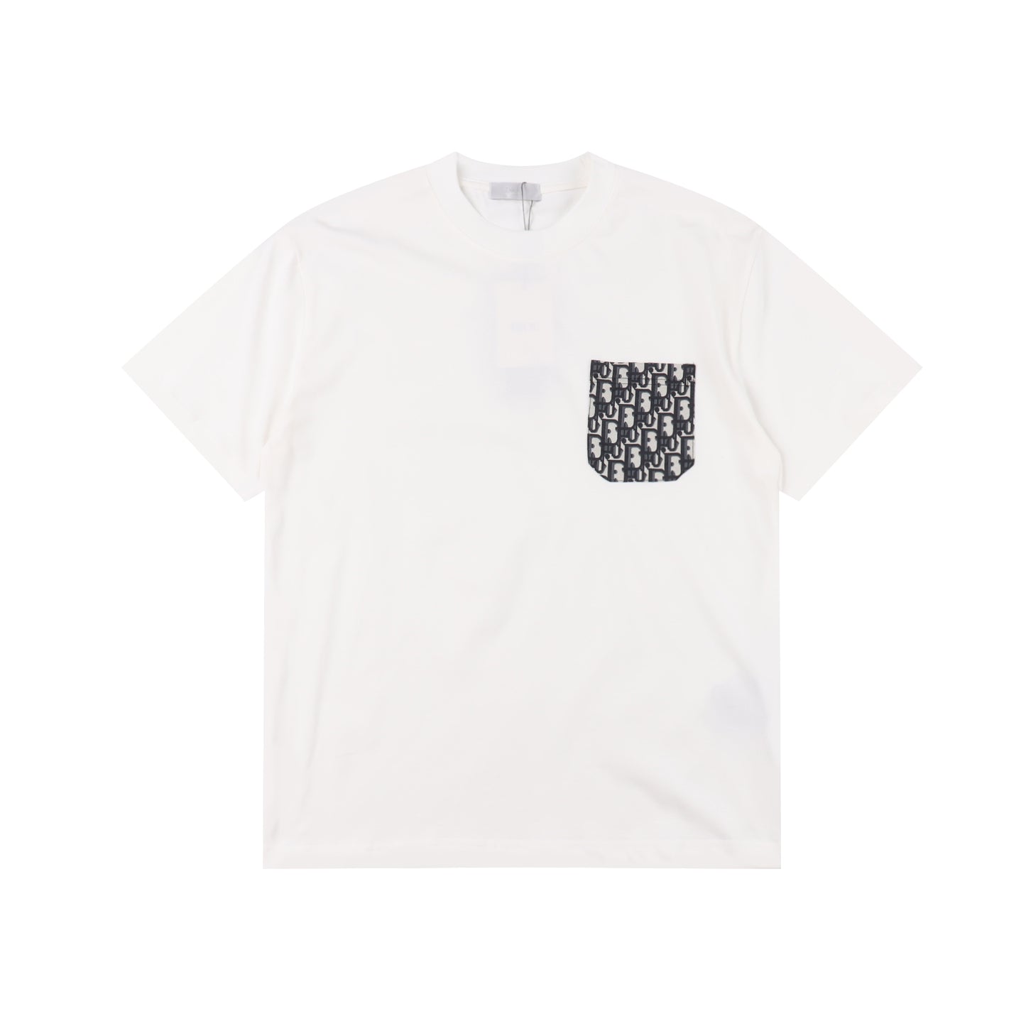 CHRISTIAN DIOR T-SHIRT - SUPER CLONE