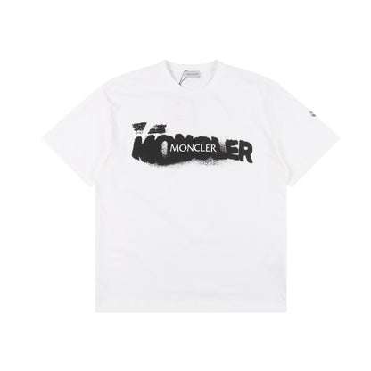 MONCLER T-SHIRT - SUPER CLONE