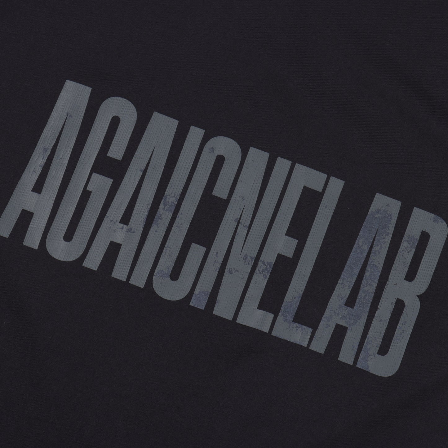 BALENCIAGA T-SHIRT - SUPER CLONE