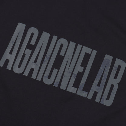 BALENCIAGA T-SHIRT - SUPER CLONE