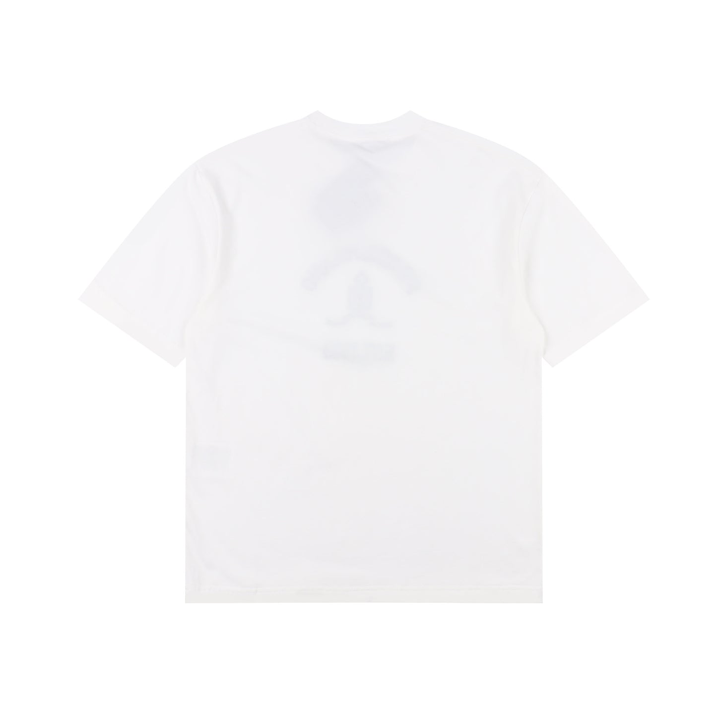 PRADA T-SHIRT - SUPER CLONE