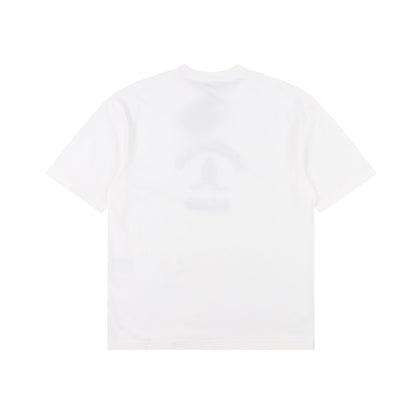 PRADA T-SHIRT - SUPER CLONE