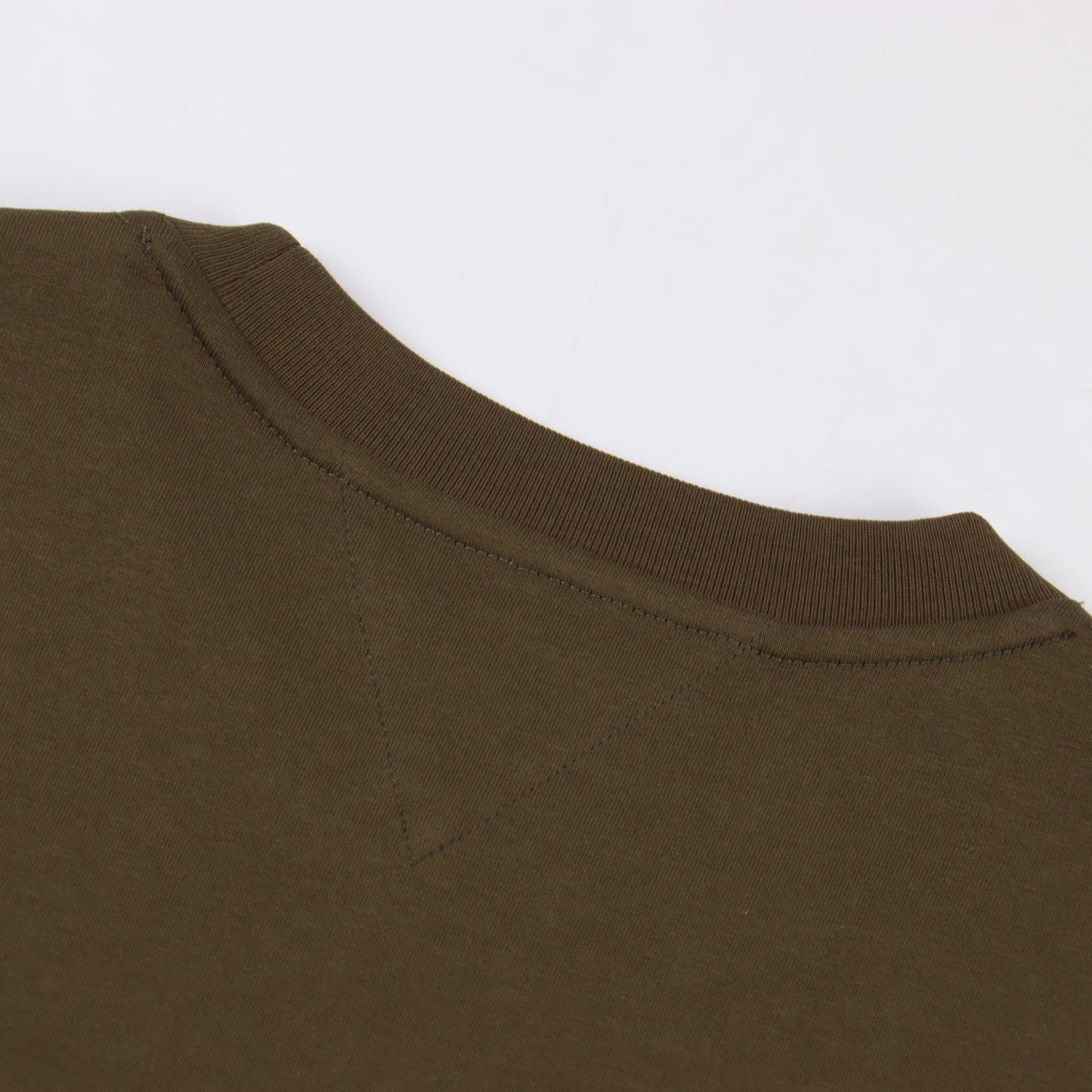 BOTTEGA VENETA T-SHIRT - SUPER CLONE