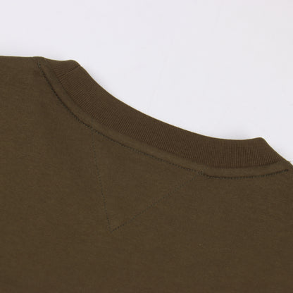 BOTTEGA VENETA T-SHIRT - SUPER CLONE
