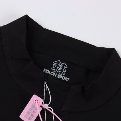 KOLON SPORTLONGSLEEVE - SUPER CLONE