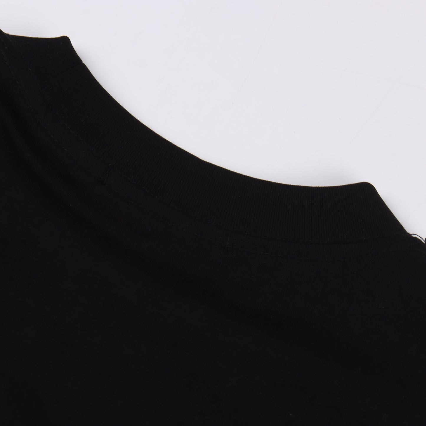 LOUIS VUITTON T-SHIRT  - SUPER CLONE