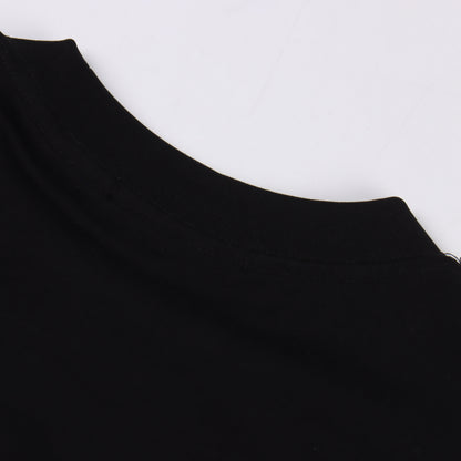 LOUIS VUITTON T-SHIRT  - SUPER CLONE