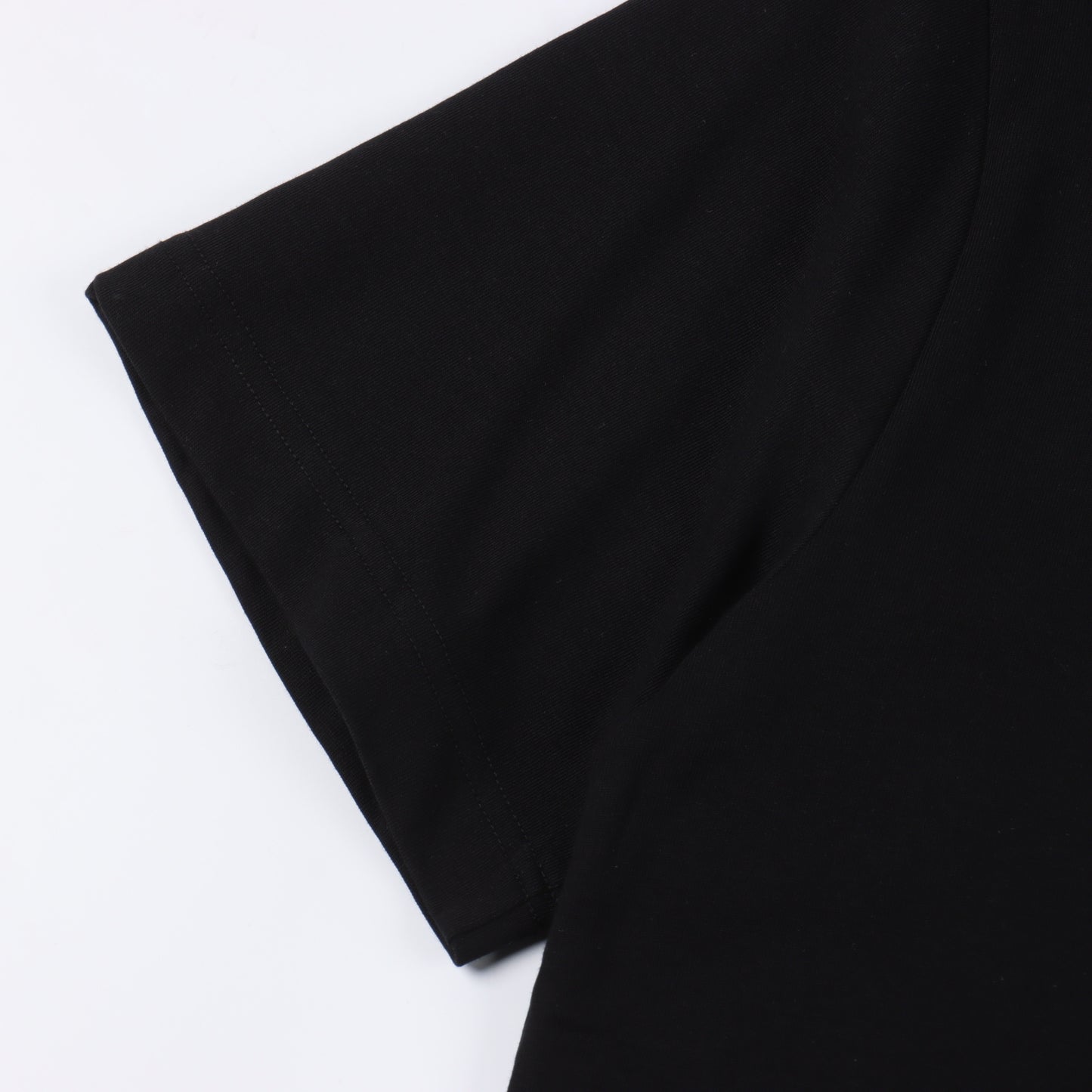 BURBERRY T-SHIRT - SUPER CLONE
