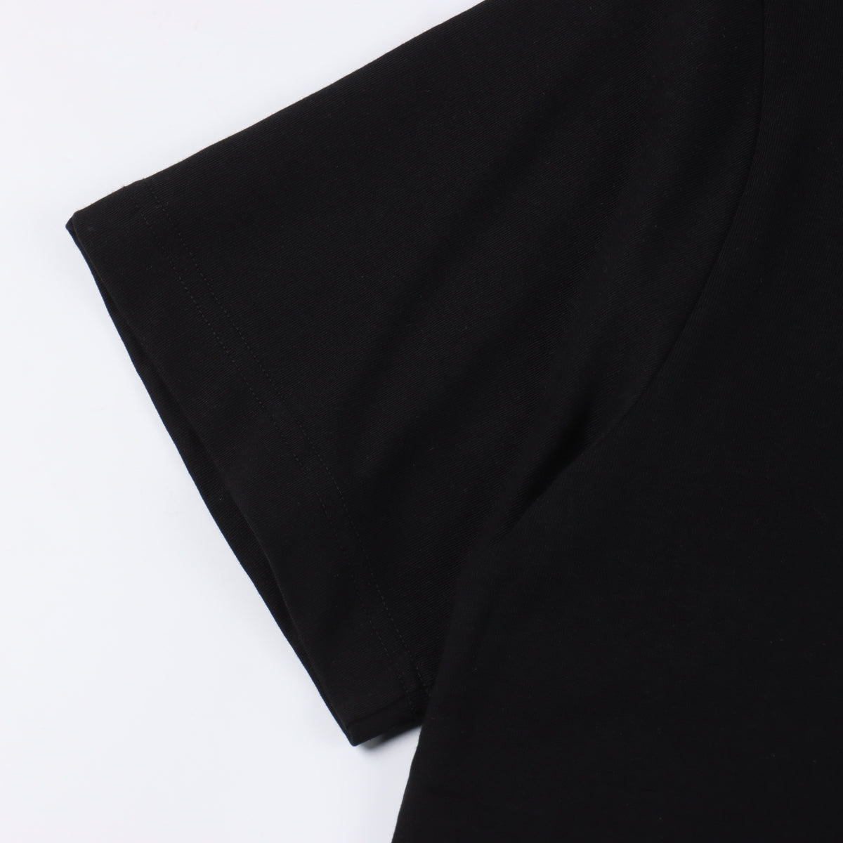 BURBERRY T-SHIRT - SUPER CLONE