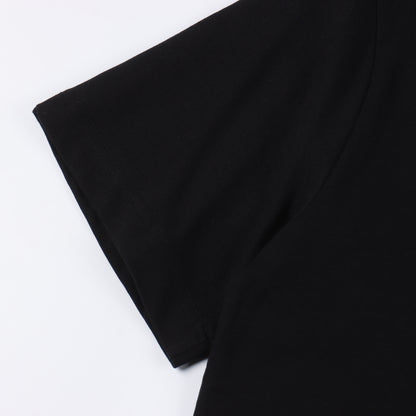 BURBERRY T-SHIRT - SUPER CLONE