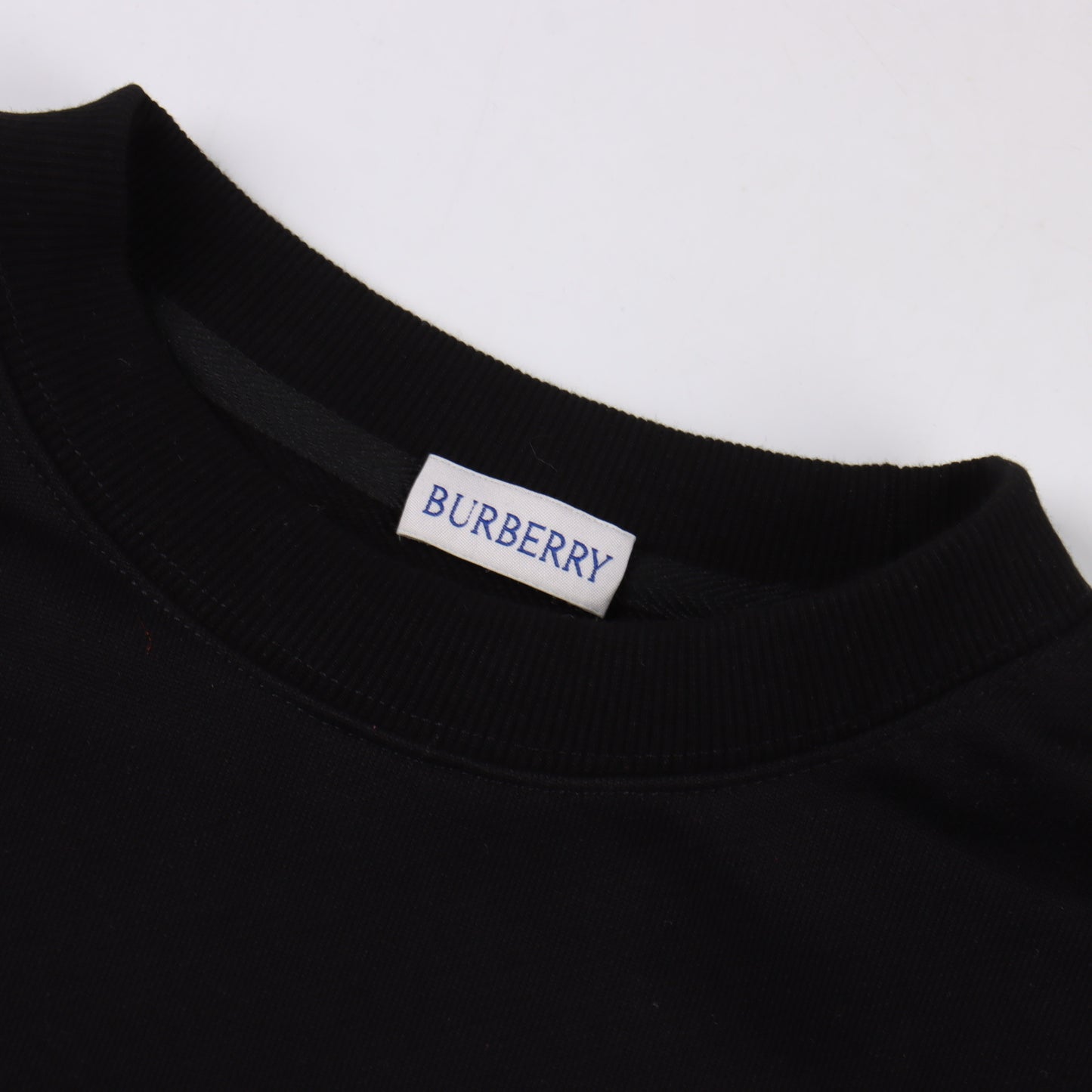 BURBERRY KNIGHT - SUPER CLONE