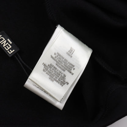 FENDI T-SHIRT - SUPER CLONE