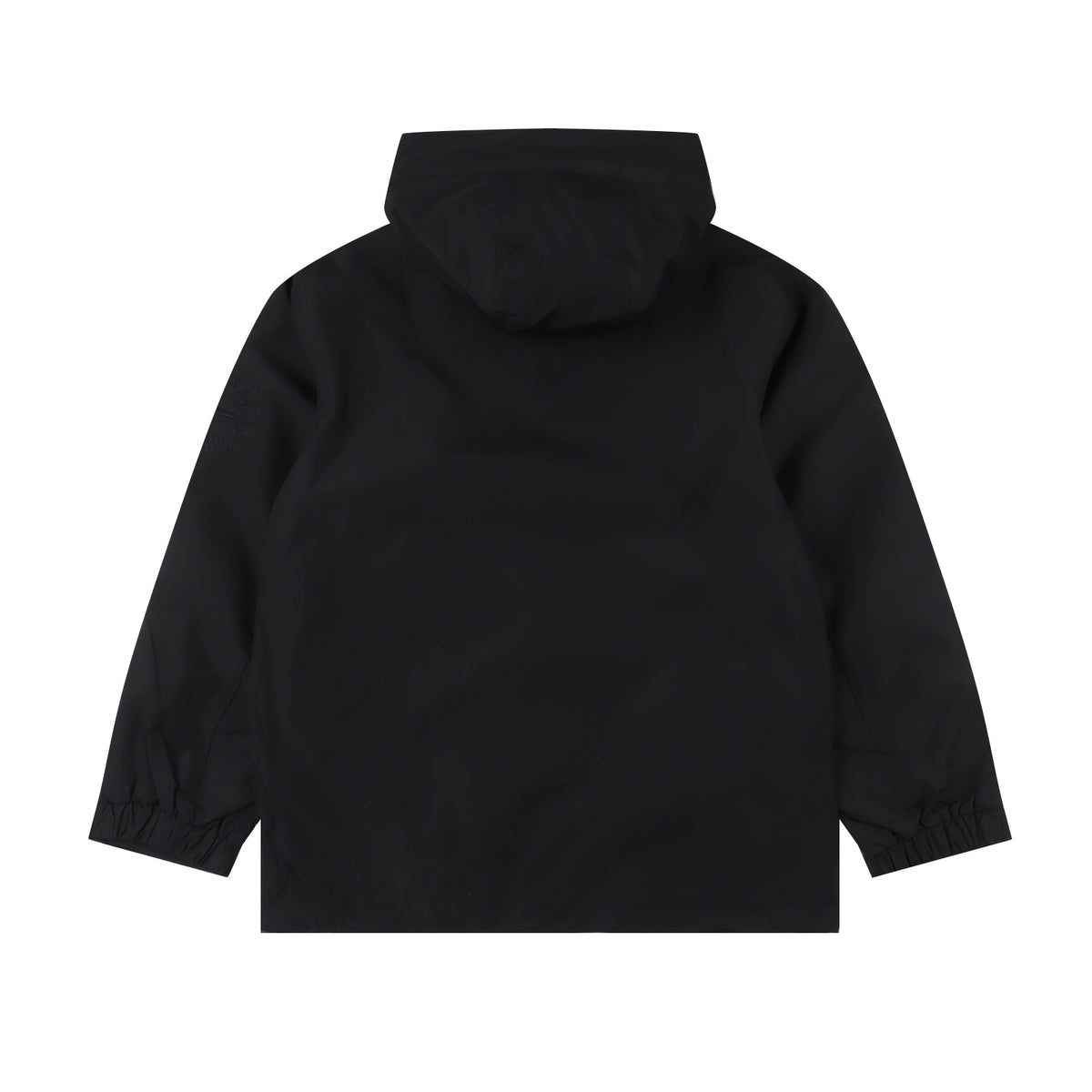 STONE ISLAND FLEECE JACKET - SUPER CLONE