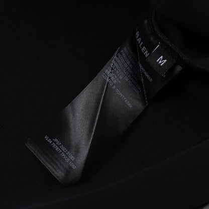 BALENCIAGA T-SHIRT - SUPER CLONE