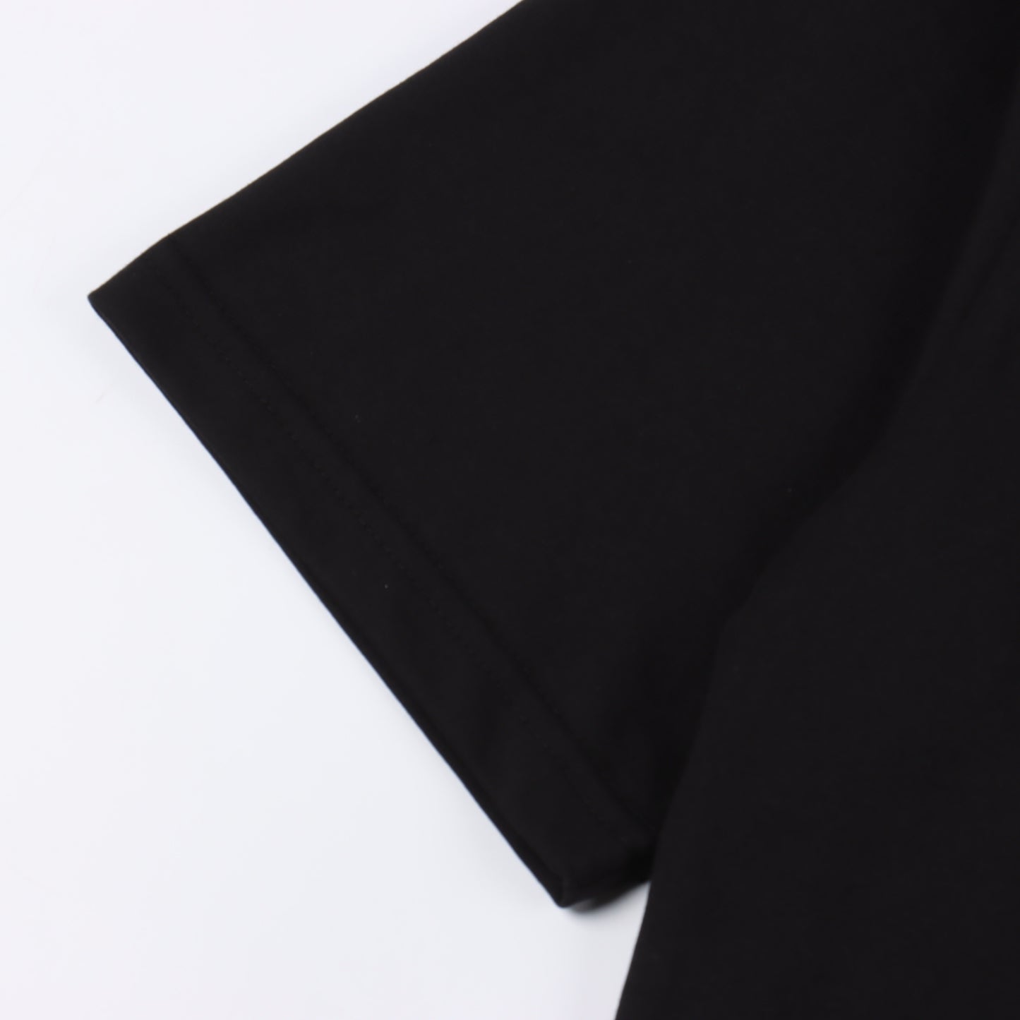 ALEXANDER WANG T-SHIRT - SUPER CLONE