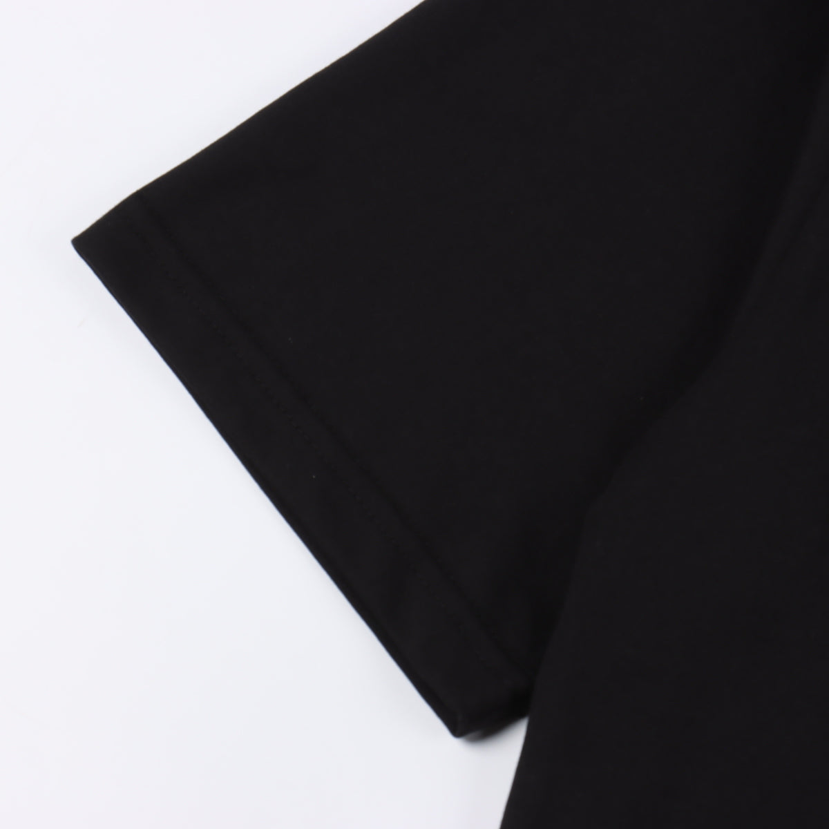 ALEXANDER WANG T-SHIRT - SUPER CLONE