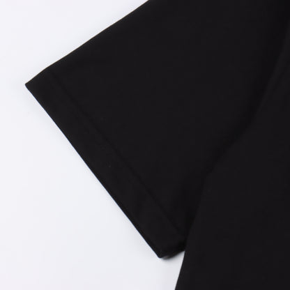 ALEXANDER WANG T-SHIRT - SUPER CLONE
